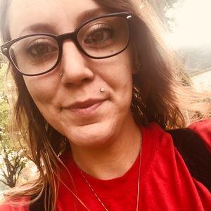 Meet your Posher, Zoe